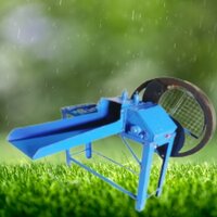 VGT Hand Operated Chaff Cutter