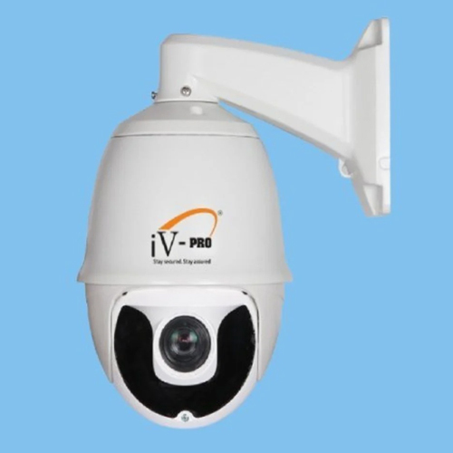 Iv-Ptz-36X-Ip5 2 Megapixel Ip - Ptz Speed Dome Camera - Application: Outdoor