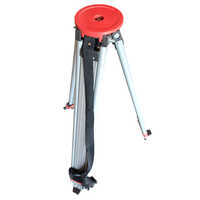 Tripod Stand