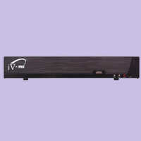 Iv-ty0804h-v2 8ch 2mp Tribrid Video Recorder - Camera Pixels: 2 Megapixel (mp )