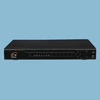 Iv-Ty1602h-V2 16 Ch 2mp Digital Video Recorder