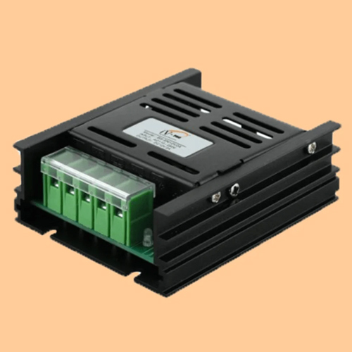 IV-PSU-3A-12V SMPS For CCTV