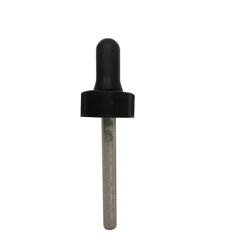 22mm Pharma Dropper
