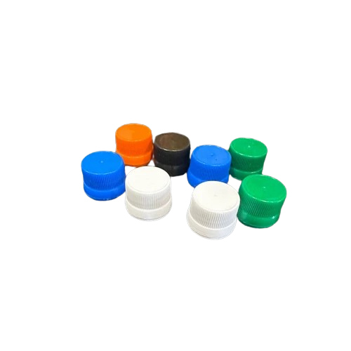 25Mm Bmw Cap - Color: Multicolor