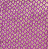 Brocade Fabrics