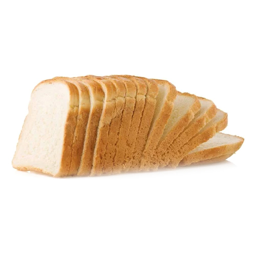 Bread Bun Improver - Pack Size: 40 Kg In 1 Kg Pack
