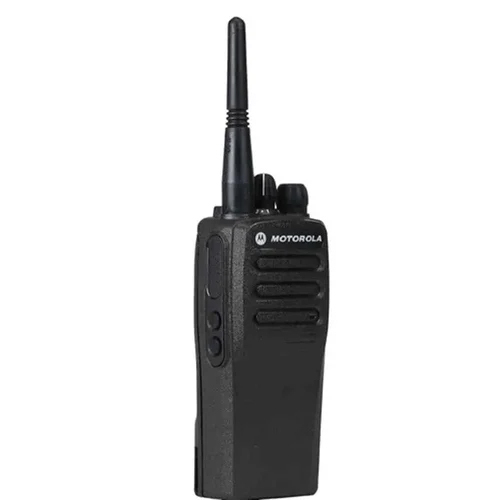 Motorola GP328 Walk Talk