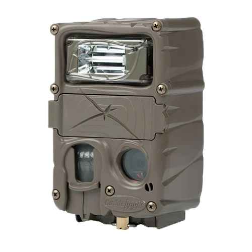 Cuddeback 1279 X Change IR Hunting Camera