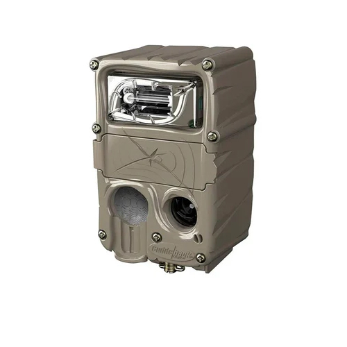 Cuddeback 1279 X Change Ir Hunting Camera - Application: Outdoor