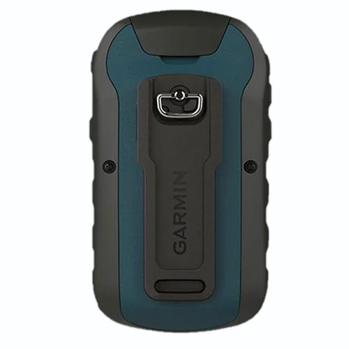 Garmin eTrex 22x Rugged Handheld GPS