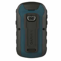 Garmin eTrex 22x Rugged Handheld GPS