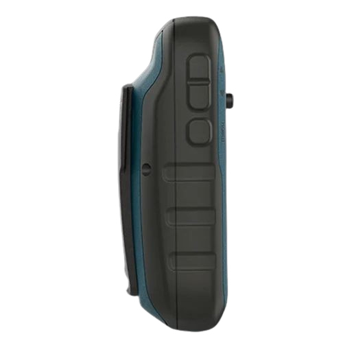 Garmin eTrex 22x Rugged Handheld GPS