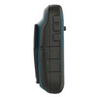 Garmin eTrex 22x Rugged Handheld GPS