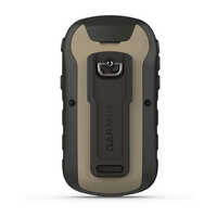 Garmin eTrex 32x Rugged Handheld GPS With Compass and Barometric Altimeter