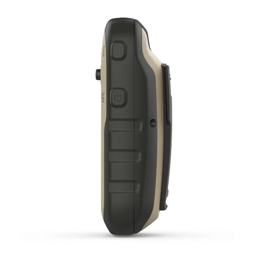 Garmin eTrex 32x Rugged Handheld GPS With Compass and Barometric Altimeter