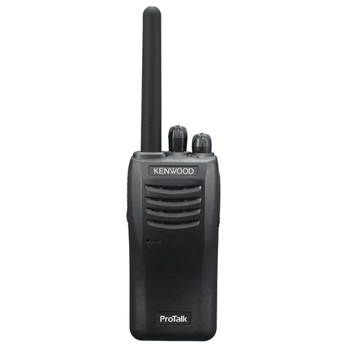 UHF Transceiver