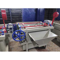 100kg Pp Barrel Tank - Application: Industrial