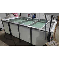 Water Transfer Printing Machine - Automatic Grade: Automatic
