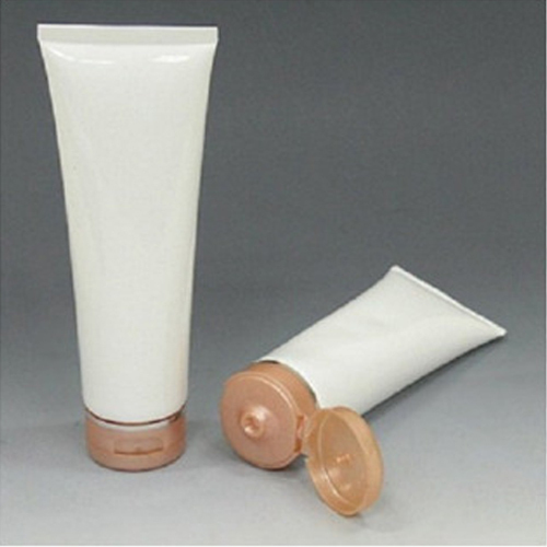 Anti Perstirant Body Protector