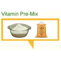 Vitamin Premix