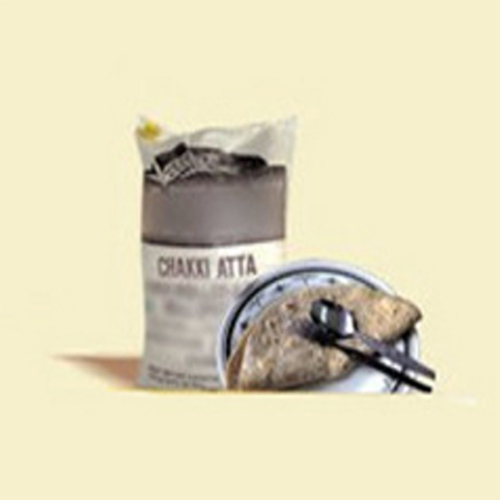 Vitamin Premix for Flour Fortifications
