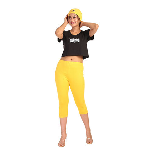 004 Afr Royal Cycling Capri