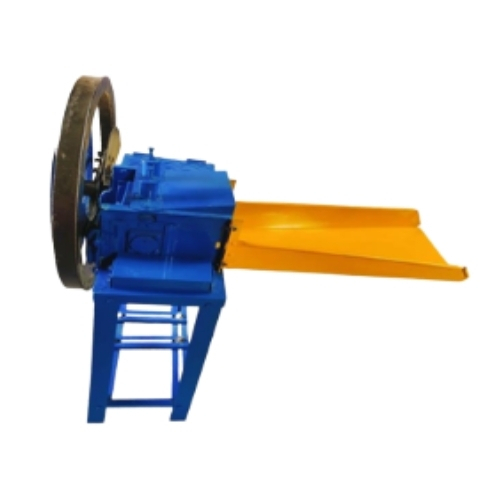 VGT Hand Operated Chaff Cutter / Hand Operated Kutti Machine