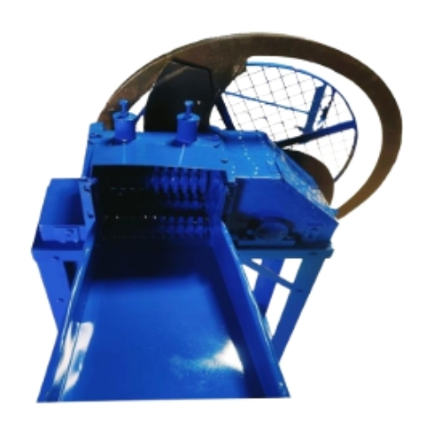 VGT Hand Operated Chaff Cutter / Hand Operated Kutti Machine