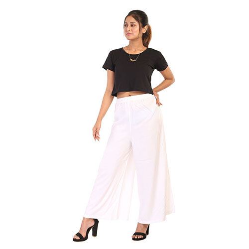 057RVR Radiant Palazzo