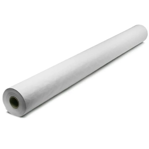 Ldpe Roll Sheet - Color: Transparent