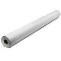 Ldpe Roll Sheet - Color: Transparent