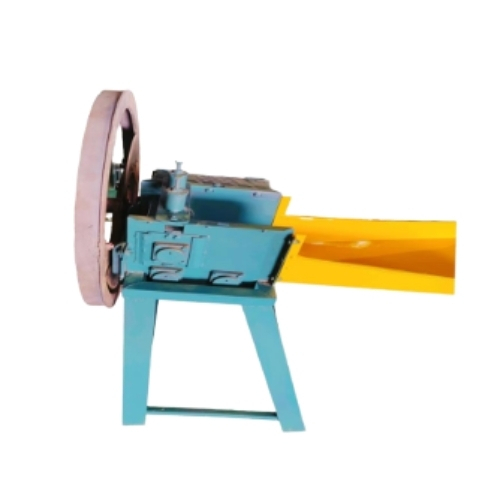 VGT Hand Operated Toka Chaff Cutter