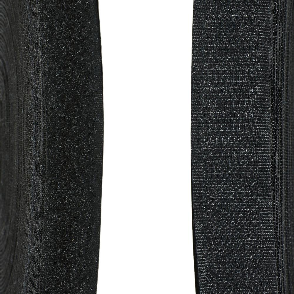 38 MM Single Sided Welcro Adesive