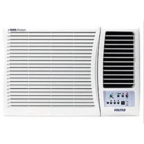 Voltas Window Air Conditioner
