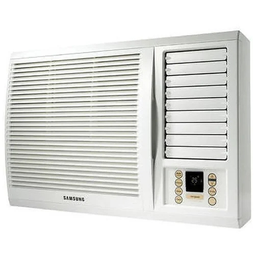 5 Star Samsung Window Air Conditioner