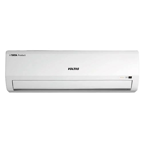 Voltas Split Air Conditioner