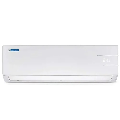 Blue Star FS318AATU स्प्लिट एयर कंडीशनर
