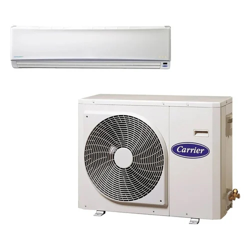 3 Star Carrier Split Air Conditioner