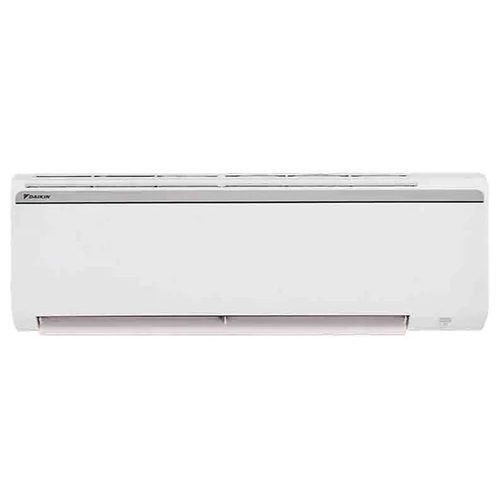 3 Star Daikin FTL50 Split Air Conditioner