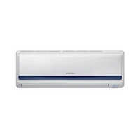 Split Inverter Air Conditioner