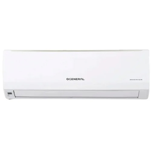 O General ASGG12CPTA 1 Split Air Conditioner