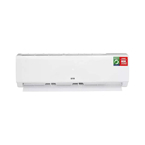 IFB Split Air Conditioner