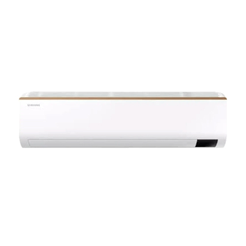 Split Air Conditioner