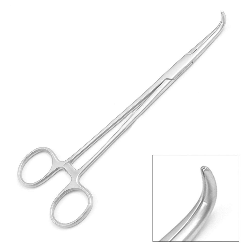 Mixture Forceps 6