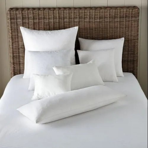 Micro Cushion