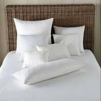 Micro Cushion