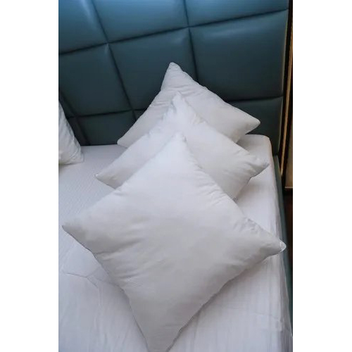 Micro Cushion