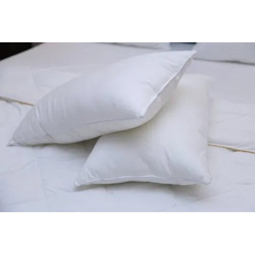 Micro Cushion