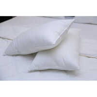 Micro Cushion