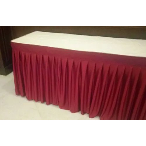 Table Frills